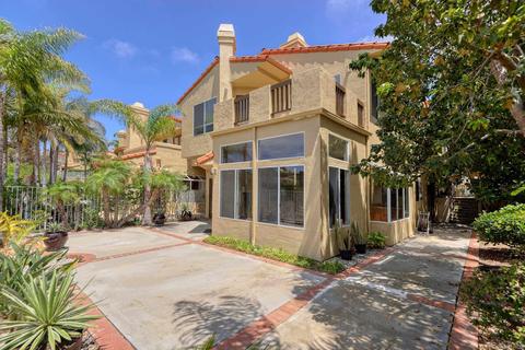 5681 Caminito Danzarin, La Jolla, CA 92037 photo 6
