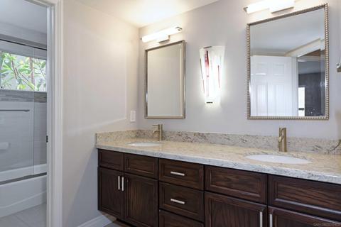 5681 Caminito Danzarin, La Jolla, CA 92037 photo 15