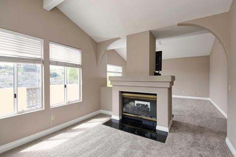 5681 Caminito Danzarin, La Jolla, CA 92037 photo 11