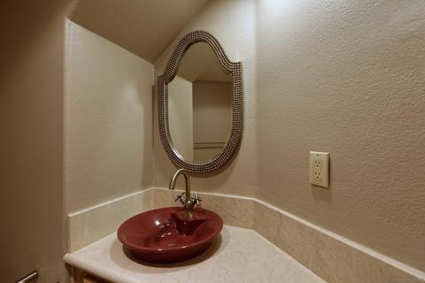 5681 Caminito Danzarin, La Jolla, CA 92037 photo 17