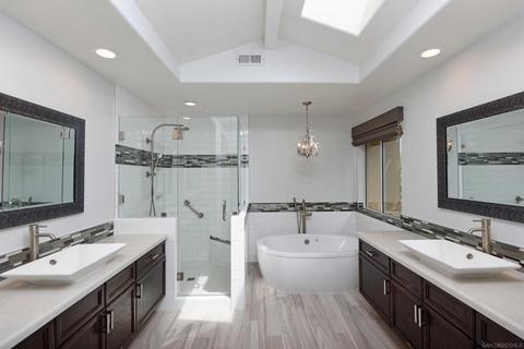 5681 Caminito Danzarin, La Jolla, CA 92037 photo 13