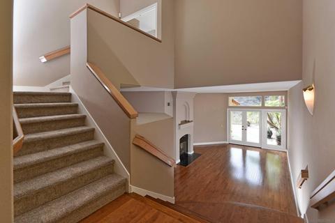 5681 Caminito Danzarin, La Jolla, CA 92037 photo 9