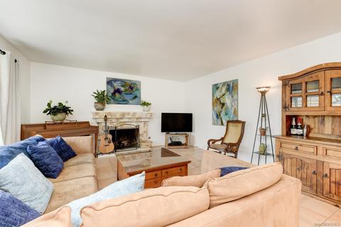 272 Village Run W, Encinitas, CA 92024 photo 4