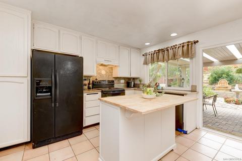 272 Village Run W, Encinitas, CA 92024 photo 11