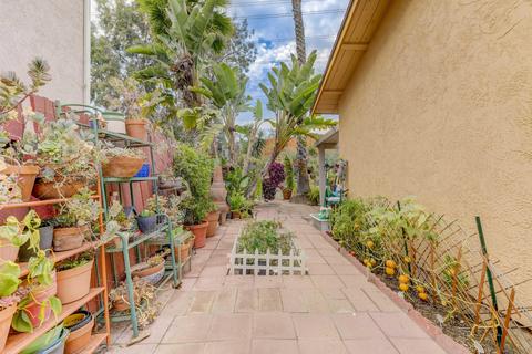 272 Village Run W, Encinitas, CA 92024 photo 14