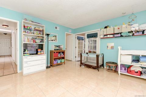 272 Village Run W, Encinitas, CA 92024 photo 20