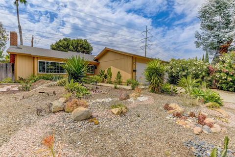 272 Village Run W, Encinitas, CA 92024 photo 3