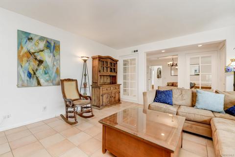 272 Village Run W, Encinitas, CA 92024 photo 7