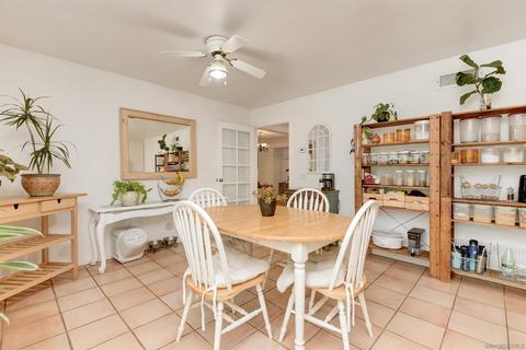 272 Village Run W, Encinitas, CA 92024 photo 10