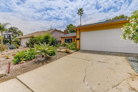 272 Village Run W, Encinitas, CA 92024 photo 2