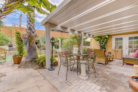 272 Village Run W, Encinitas, CA 92024 photo 15