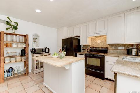 272 Village Run W, Encinitas, CA 92024 photo 12