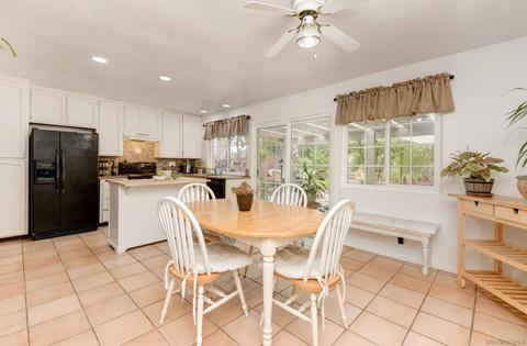 272 Village Run W, Encinitas, CA 92024 photo 9