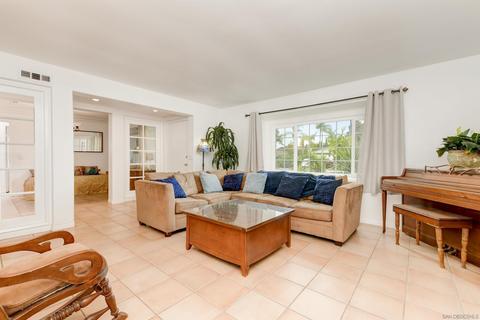 272 Village Run W, Encinitas, CA 92024 photo 6