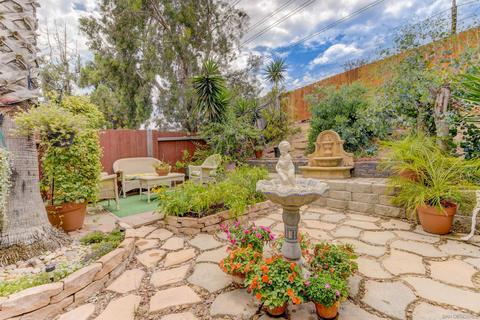 272 Village Run W, Encinitas, CA 92024 photo 17