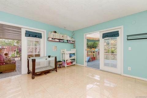 272 Village Run W, Encinitas, CA 92024 photo 19