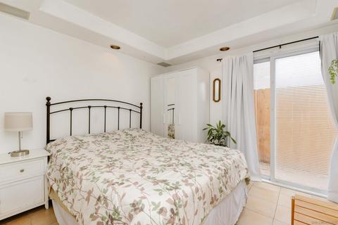 272 Village Run W, Encinitas, CA 92024 photo 23