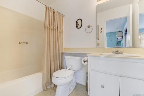 272 Village Run W, Encinitas, CA 92024 photo 21