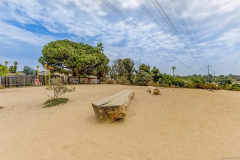 272 Village Run W, Encinitas, CA 92024 photo 18