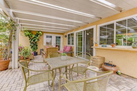 272 Village Run W, Encinitas, CA 92024 photo 16