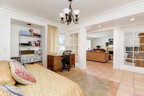 272 Village Run W, Encinitas, CA 92024 photo 8