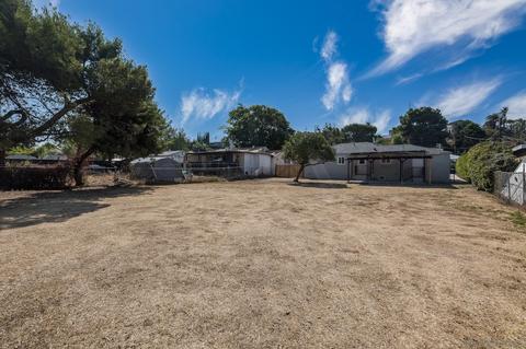 2668 Ferdinand Rd, El Cajon, CA 92020 photo 28