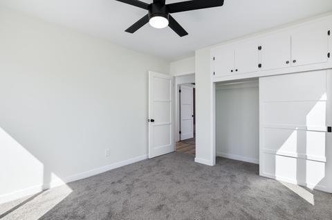 2668 Ferdinand Rd, El Cajon, CA 92020 photo 13