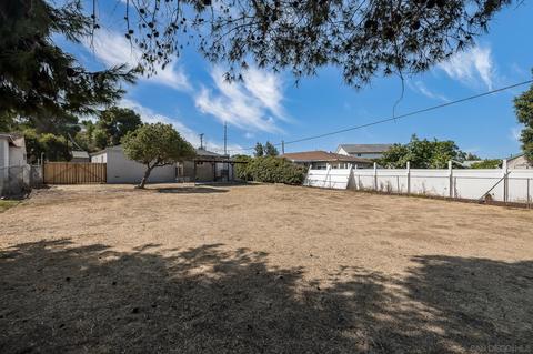 2668 Ferdinand Rd, El Cajon, CA 92020 photo 29