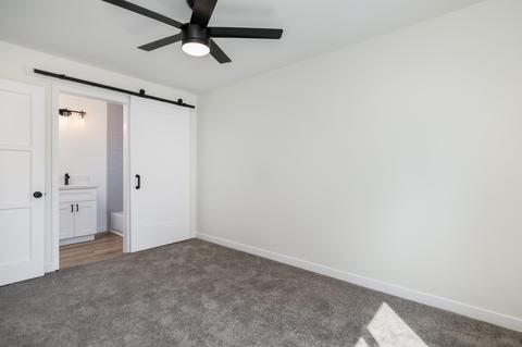 2668 Ferdinand Rd, El Cajon, CA 92020 photo 15