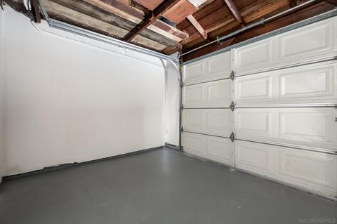 2668 Ferdinand Rd, El Cajon, CA 92020 photo 23
