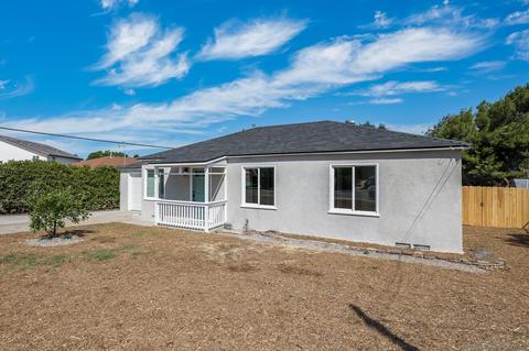2668 Ferdinand Rd, El Cajon, CA 92020 photo 3