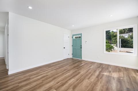 2668 Ferdinand Rd, El Cajon, CA 92020 photo 8