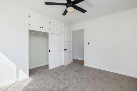 2668 Ferdinand Rd, El Cajon, CA 92020 photo 19