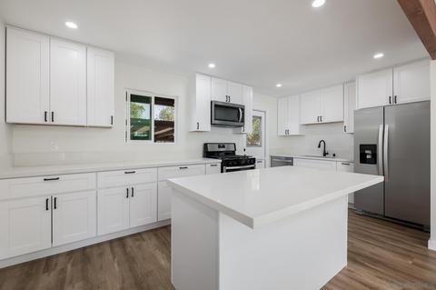 2668 Ferdinand Rd, El Cajon, CA 92020 photo 10