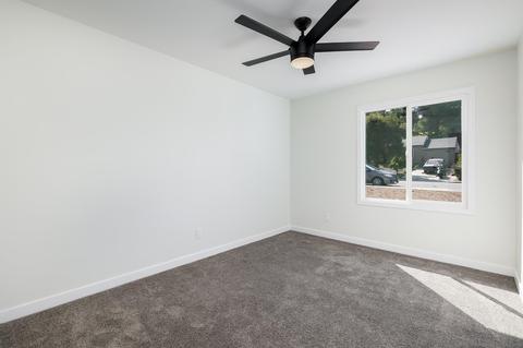 2668 Ferdinand Rd, El Cajon, CA 92020 photo 18