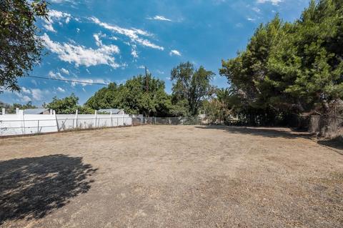 2668 Ferdinand Rd, El Cajon, CA 92020 photo 27