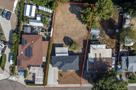 2668 Ferdinand Rd, El Cajon, CA 92020 photo 5