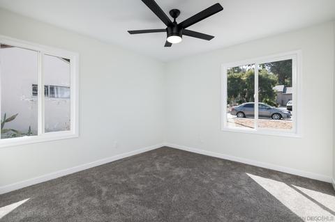 2668 Ferdinand Rd, El Cajon, CA 92020 photo 21