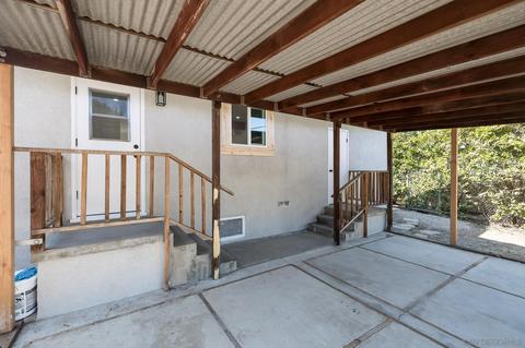 2668 Ferdinand Rd, El Cajon, CA 92020 photo 25