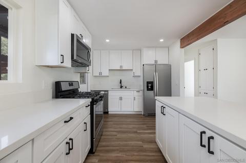 2668 Ferdinand Rd, El Cajon, CA 92020 photo 12