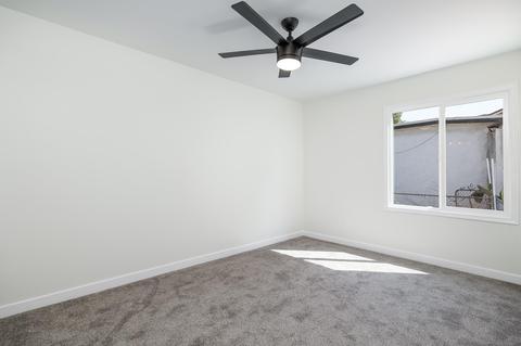 2668 Ferdinand Rd, El Cajon, CA 92020 photo 14