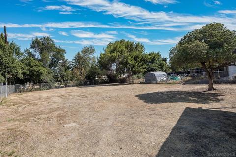 2668 Ferdinand Rd, El Cajon, CA 92020 photo 26