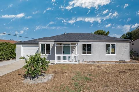 2668 Ferdinand Rd, El Cajon, CA 92020 photo 4
