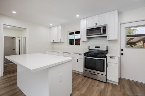 2668 Ferdinand Rd, El Cajon, CA 92020 photo 11