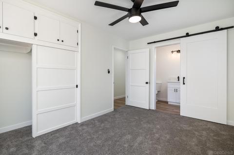 2668 Ferdinand Rd, El Cajon, CA 92020 photo 16