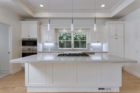 540 Bonair Pl, La Jolla, CA 92037 photo 7