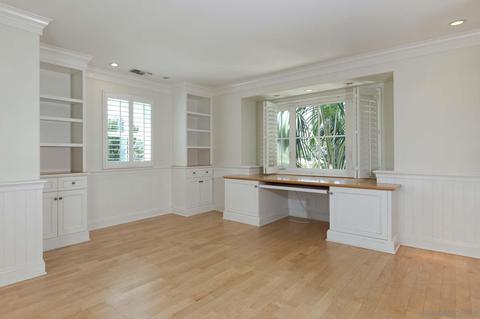 540 Bonair Pl, La Jolla, CA 92037 photo 20