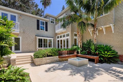 540 Bonair Pl, La Jolla, CA 92037 photo 9