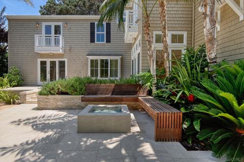 540 Bonair Pl, La Jolla, CA 92037 photo 10