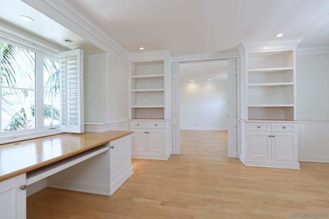 540 Bonair Pl, La Jolla, CA 92037 photo 19